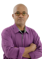 Foto de LUIZ CARLOS MADEIRA SOBRAL