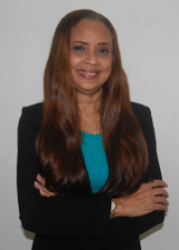 Foto de ISABEL CRISTINA DE OLIVEIRA CARVALHO DA CRUZ