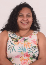 Foto de JANAÍNA SANTOS DE OLIVEIRA REBOUÇAS