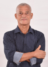 Foto de NELSON GONÇALVES PINTO