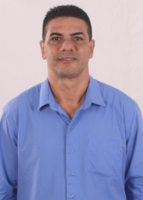 Foto de ROBSON SOUZA DA PAIXÃO