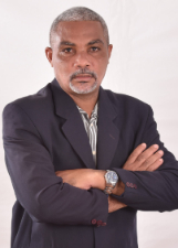 Foto de WILLIAM SANTOS DE ARAUJO
