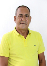 Foto de VILSON MAGALHAES CÉSAR