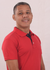 Foto de VLADIMIR SANTOS DE SOUZA