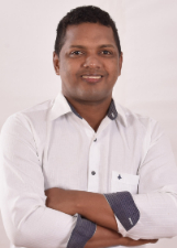 Foto de WAGNER OLIVEIRA PEREIRA