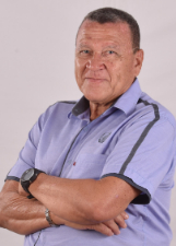 Foto de WASHINGTON LUIS PLACIDO DE LIMA