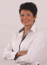 Foto de MIRIAN NERI PEREIRA