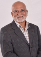 Foto de RAIMUNDO JOSE SALES CARNEIRO