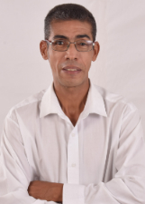 Foto de ROBERTO RIVELINO BATISTA FACTUM DOS SANTOS