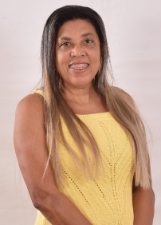Foto de SOLIMAR FORTUNATO RIBEIRO