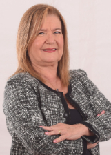 Foto de TANIA MARA ALVES DA SILVEIRA