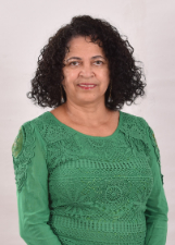 Foto de ANA CRISTINA SANTOS DE JESUS