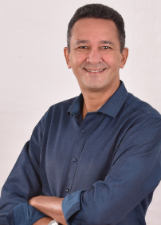 Foto de MARCELO CASTILHO MAIA