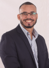 Foto de ROBSON DE CARVALHO SOUZA