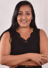 Foto de ROSANA ROSÁRIO DA SILVA