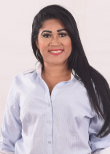 Foto de LUZIA BISPO DE OLIVEIRA