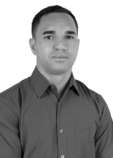 Foto de ALAN OLIVEIRA PRADO