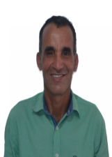 Foto de JOÃO AGUIAR DIAS