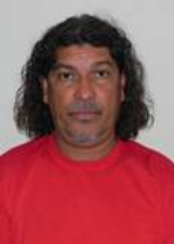 Foto de João Aguiar Teixeira