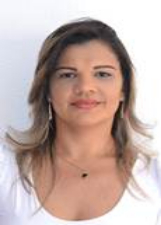 Foto de VANESSA MATOS DE OLIVEIRA