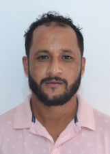 Foto de JOAQUIM ROCHA SANTOS