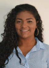 Foto de ERILANE DOS SANTOS