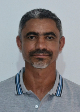 Foto de ALECIOSANDRO DOS SANTOS SOUSA