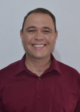 Foto de ANDERSON LIMA AMORIM
