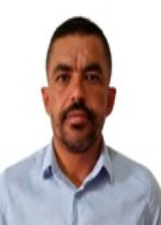 Foto de CLEBSON TEIXEIRA SANTOS