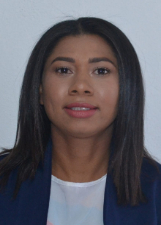 Foto de MAISA APARECIDA SANTOS SILVA