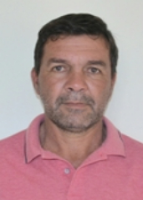 Foto de SEBASTIÃO TEIXEIRA CAETITÉ