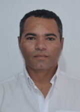 Foto de VAGNER ALVES PRADO