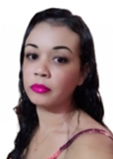 Foto de ZÉLIA SOUSA DE CARVALHO