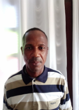 Foto de Lourenço Santos de Araujo
