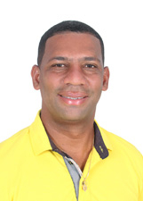 Foto de ESTÁCIO LI MA DOS SANTOS