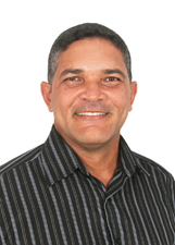 Foto de MARCOS AFONSO FREITAS DOS SANTOS