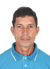Foto de DILTON DIAS BARBOSA