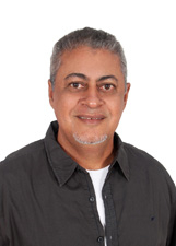Foto de ELTON CASTRO DOS SANTOS