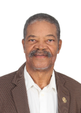 Foto de EMILIO VIEIRA ALVES