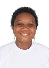 Foto de ROSENILDA VIEIRA DA SILVA