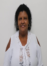Foto de LIDIA MELO CASTRO COELHO