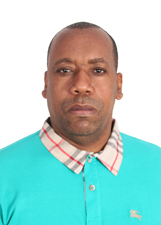Foto de LEONARDO DOS SANTOS BARBOSA