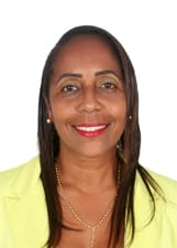 Foto de MARIEDNA FERREIRA DE ALMEIDA