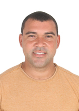 Foto de DANILO DOS SANTOS SILVA