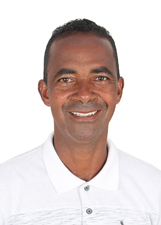 Foto de BENEDITO CARVALHO ALCÂNTARA