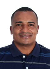 Foto de IVAN MERCÊS DE AZEVEDO