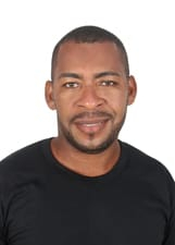 Foto de ANAILTON BORGES DOS SANTOS