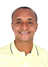 Foto de JUVENAL BASTOS DOS SANTOS