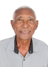 Foto de ANTONIO DO NASCIMENTO