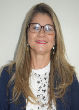 Foto de EDINEUSA BARRO DOS SANTOS
